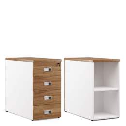 Тумба TES28431131